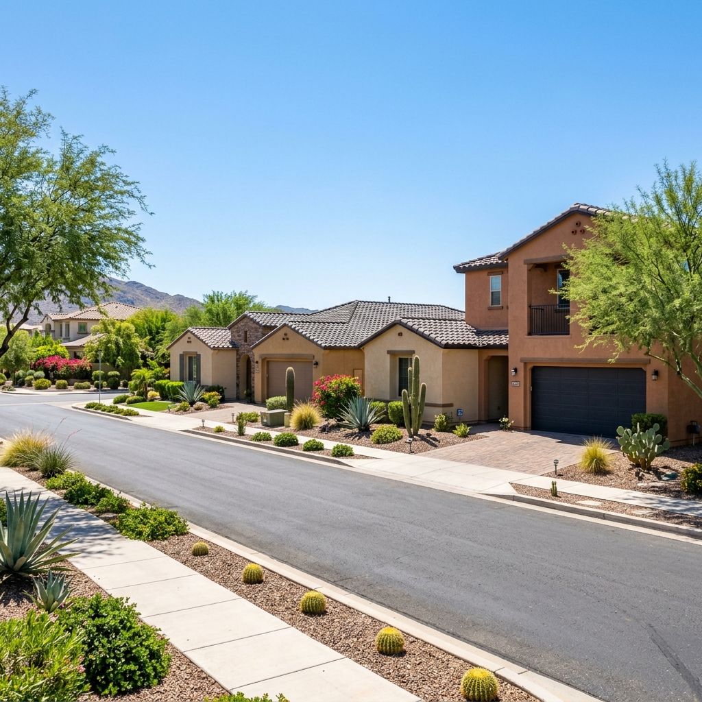 INVESTMENT CONSULTING