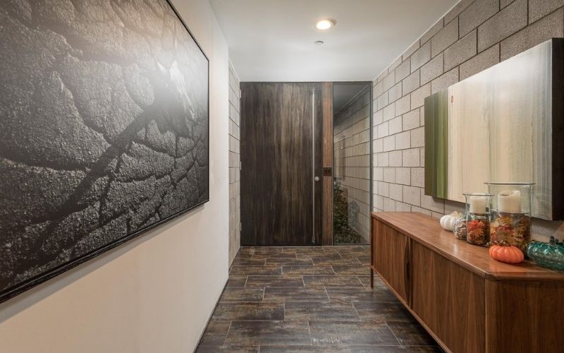 NEGOTIATION EXPERTISE