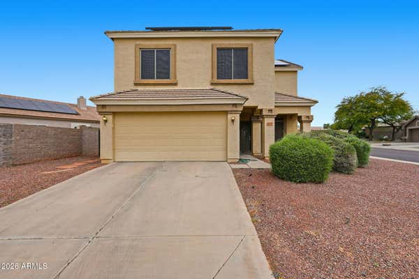 4630 E PRICKLY PEAR TRL
