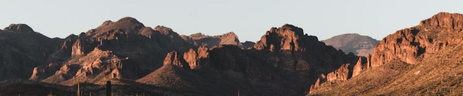 How Do Local Market Trends Affect The Timing To Sell My Cave Creek AZ Home?