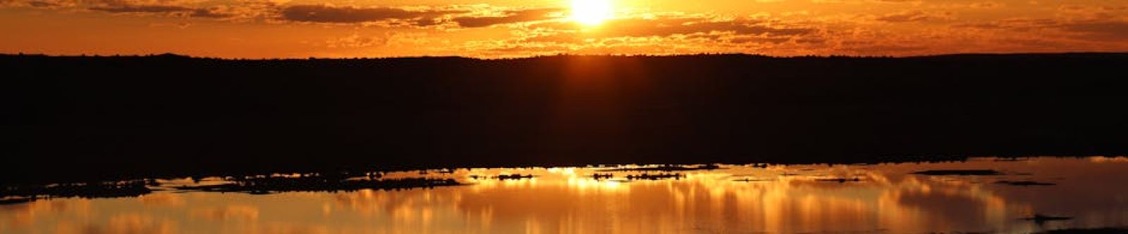 Should I Sell My Home Before Or After The Summer In Cave Creek AZ?